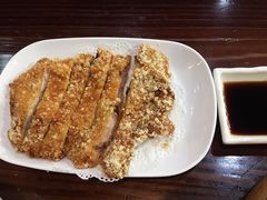-赤酱红油(家乐福店)