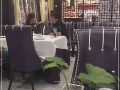 -北纬39度天津宴(黑牛城道店)