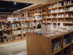 -光舍(香榭里花园店)