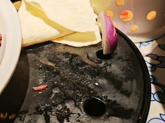 -群英会·三国菜(曹魏古城店)