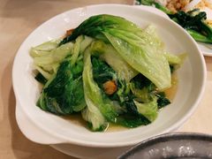 -玲又珑美食(盘福路店)