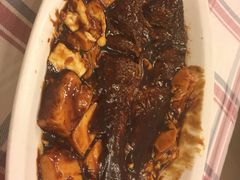 -玲珑餐厅(陕西南路店)