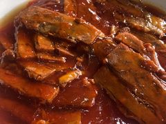 -清真•蜀风园(丁字沽总店)