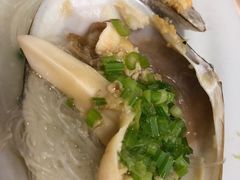 -老三鱼仔店