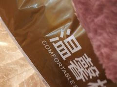-UME影城(4DX情侣金牛店)