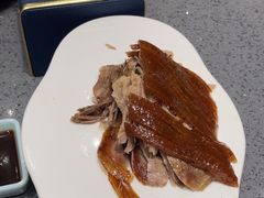 -紫光园(燕郊总店)