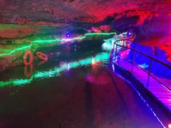 -陶祖圣境风景区