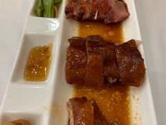 -渔民新村(番禺总店)