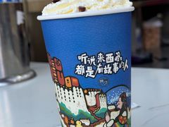 -阿刁(大昭寺店)