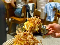 -暖食光·台式家庭餐厅·生日主题店(万达店)
