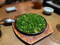-九州酒场ひこぞう(1号店)
