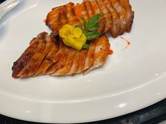 -上海1号私藏菜(黄浦店)