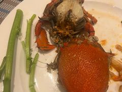 -美食汇·海鲜自助餐·家庭聚会·商务宴请(青秀万达文华店)