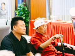 -娘家米汤饭(大营路店)