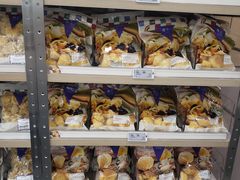 -楼上(新馬路澳門廣場店)