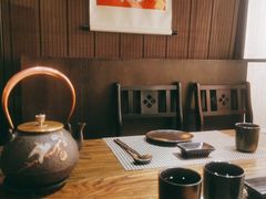 -嗨寿司 无国界料理