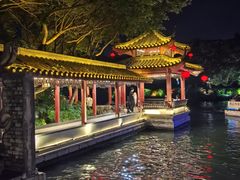 -桂林两江四湖景区