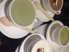 iphone_upload_pic-Awfully Chocolate(来福士广场店)