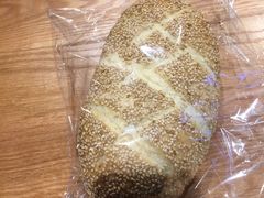 -焙丽拾光(麦凯乐直营店)