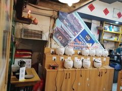 -堂瓦里·33年传统赣菜(第一街区店)