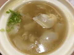 -盛华瑄中餐厅