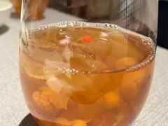 -柿合缘新京菜(国金中心商场店)