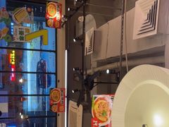 -红荔村肠粉(岗厦店)