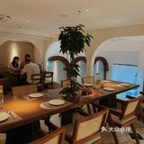 东莞探店|法式复古花园餐厅🤎约会聚餐好去处 