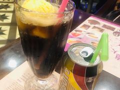 -德大西餐社(云南南路店)