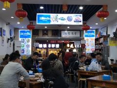 -雨田饭店(华兴东街店)