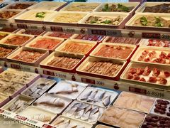 -川西坝子火锅(金沙1.0直营店)