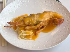 -唐宫·粤菜海鲜(万象城店)
