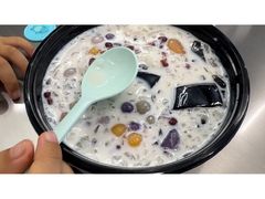 -徐小包(黎阳in巷店)