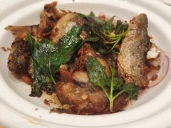 -厝包四点金·潮宴(太古仓店)