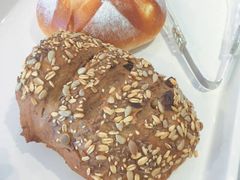 -85度C(苏州石路店)