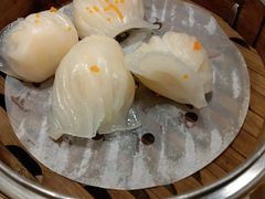 -广东胜利宾馆西关粤中餐厅
