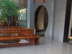 -高玛纳驴肉火烧(河间总店)