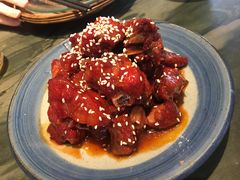 -兰溪小馆(东直门簋街店)