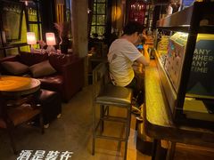 -上合花园花园烧烤(贵阳店)
