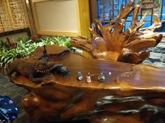 -沐熙汤泉(新安里店)