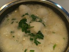 -香港九道港式茶餐厅(万科店)