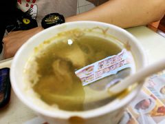 -津品味小吃(大学湾店)