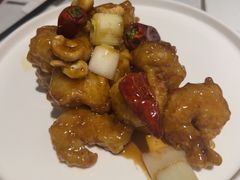 -旺顺阁·北京菜(北辰上品+)