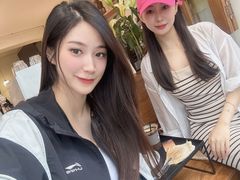 -本無咖啡·BeanWood Coffee