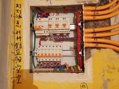-恒彩家装·品质整装(集团店)