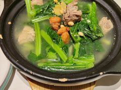 -澄鹅潮汕菜(深圳龙华天虹购物中心店)