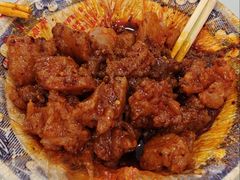 -常记呱呱(总店)