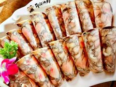 -邵汇大虾(大东门店)
