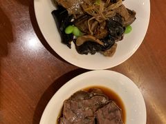-鼎泰丰(国金店)