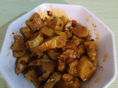 -粥传(太古里店)